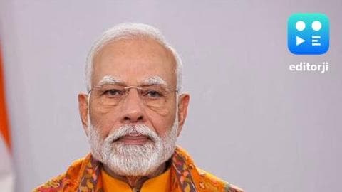 PM Modi encourages diversification in Uttarakhand tourism