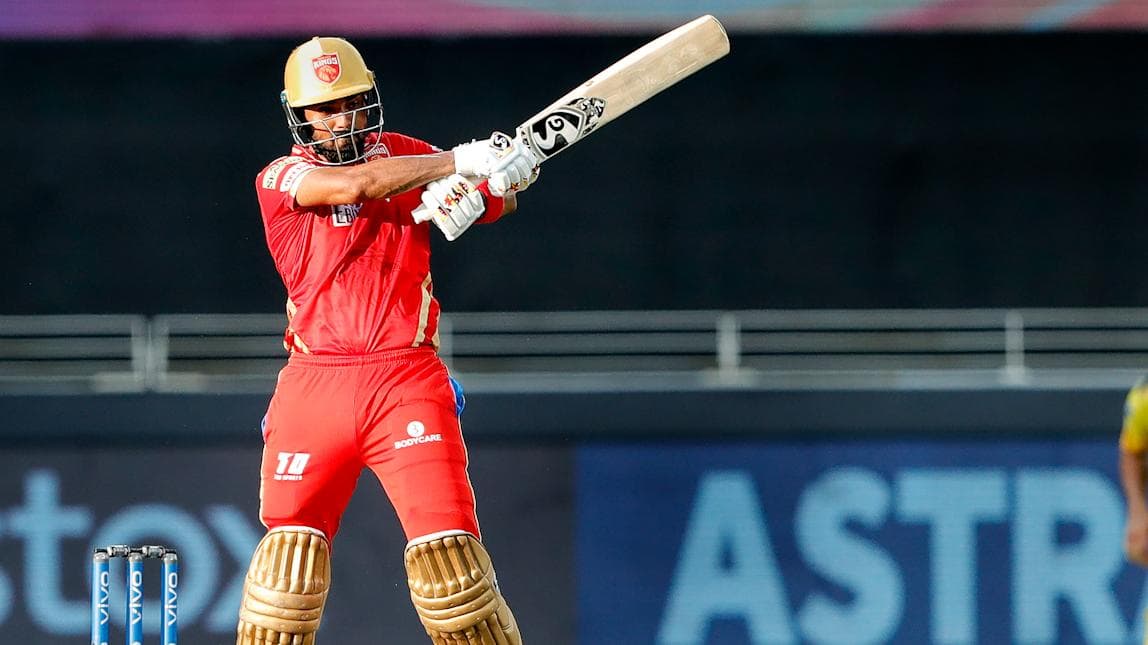 IPL 2022: राहुल संभालेंगे लखनऊ टीम की कमान, रवि बिश्नोई और मार्कस स्टोयनिस भी होंगे नई टीम का हिस्सा