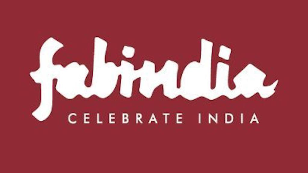 #BoycottFabIndia trends: Clothing brand trolled for Diwali ad