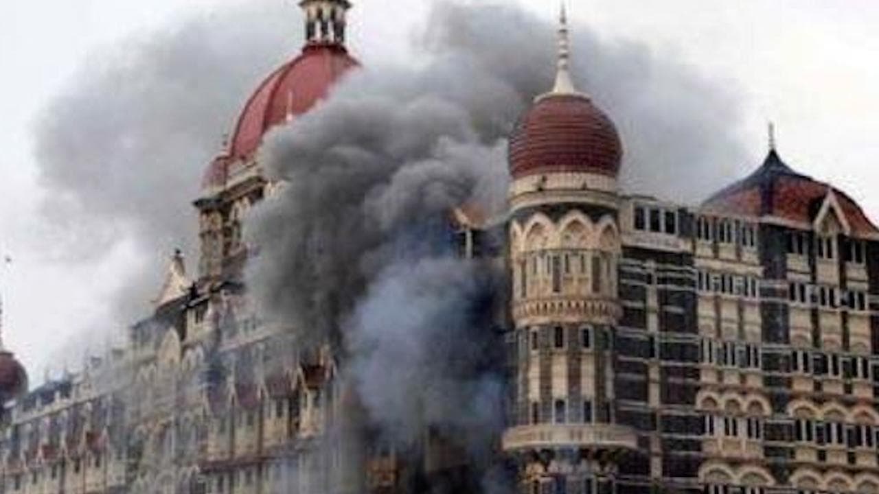 26/11 Mumbai Attack: मुंबई हमले की 13 वीं बरसी पर देश ने किया शहीदों को नमन, राजनेता बोले- साहस को सलाम