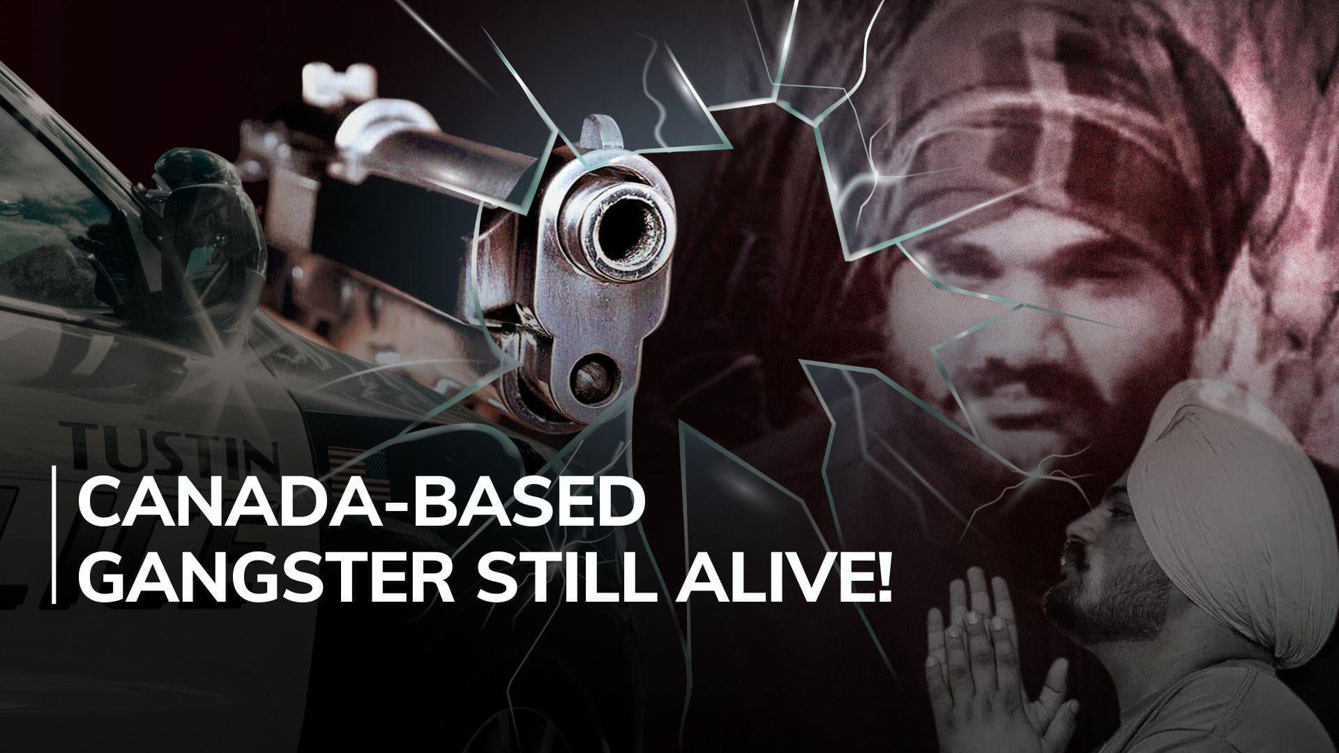 Goldy Brar not dead, US police confirms, debunks slaying in California 