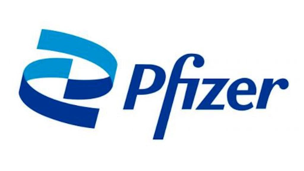 Pfizer says its Covid-19 pill cuts hospital, death risk by nearly 90%
