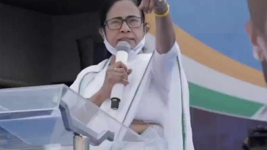 TMC Manifesto: পুরভোটের আগে ইস্তেহার প্রকাশ তৃণমূলের, '১০ দিগন্ত কলকাতা' প্রকল্পের ঘোষণা