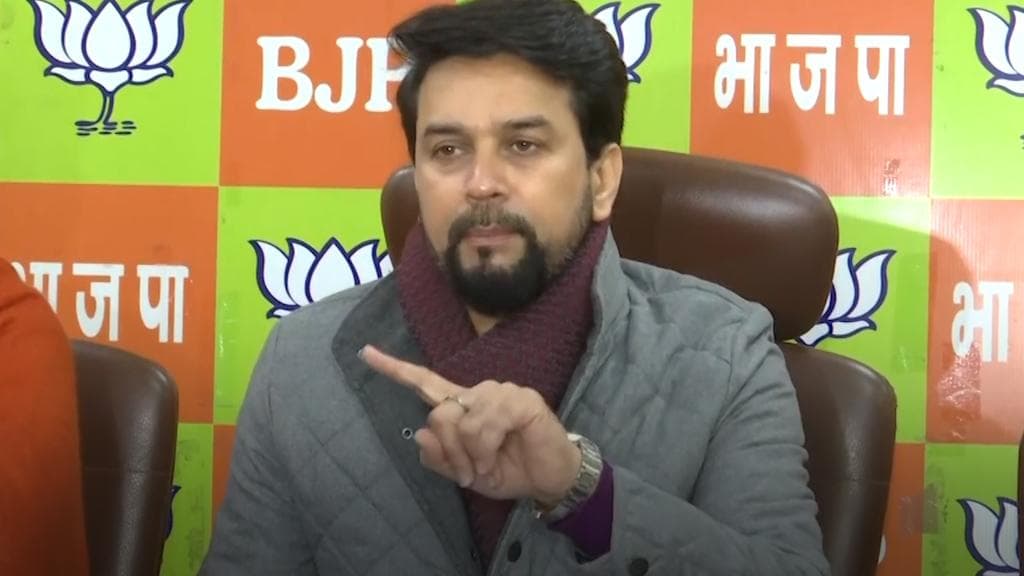 JK DDC नतीजे: BJP बोली ये PM मोदी की जीत, गुपकार ने कहा ये 370 पर जवाब