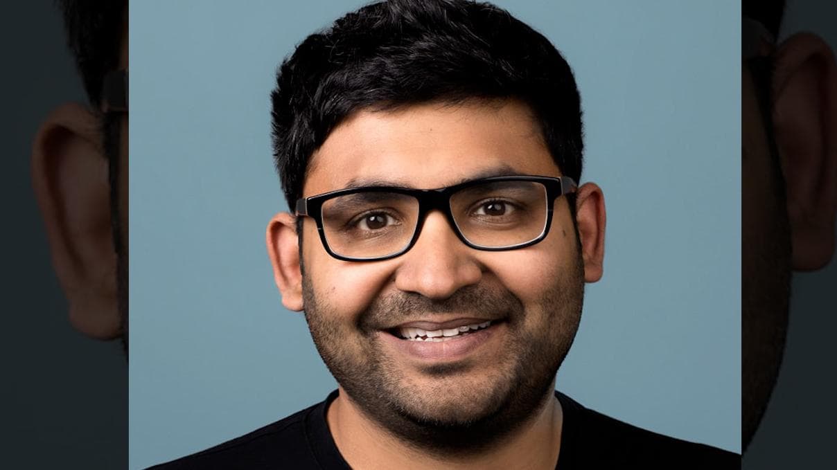 Indian CEO's: दुनिया की टॉप टेक कंपनियों की कमान भारतीय मूल के लोगों के हाथ में, देखें कुछ बड़े नाम 