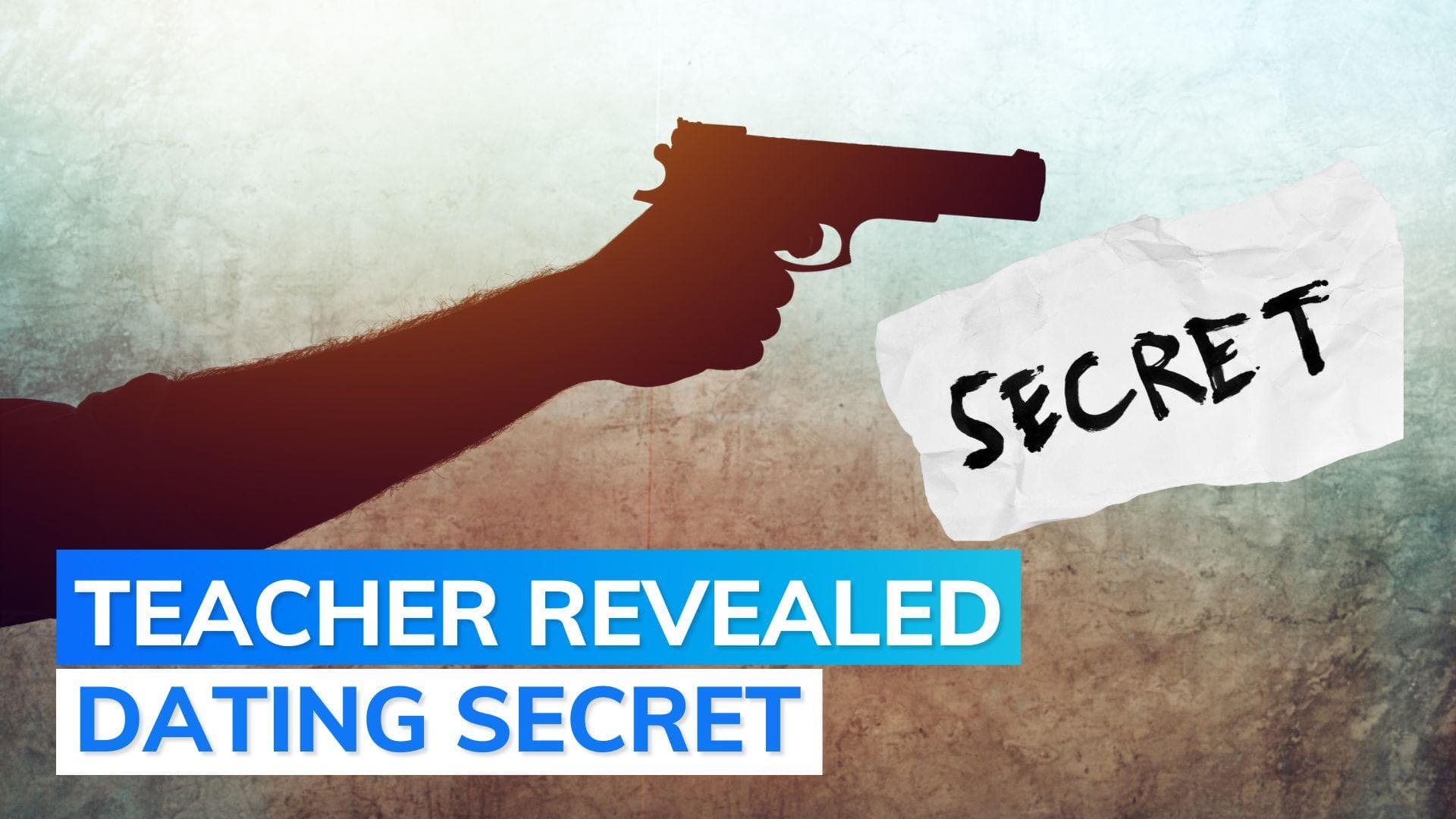 Agra shooting case: 2 teens shoot teacher in leg, call themselves 'gangster'; arrested