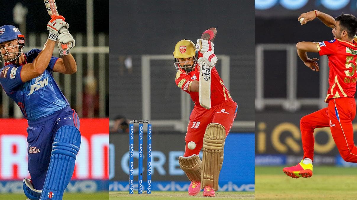 Lucknow Franchise: নিলামের আগে রাহুলকে কিনতে ঝাঁপাচ্ছে লখনউ, টিমে স্টয়নিস ও রবি বিষ্ণোই