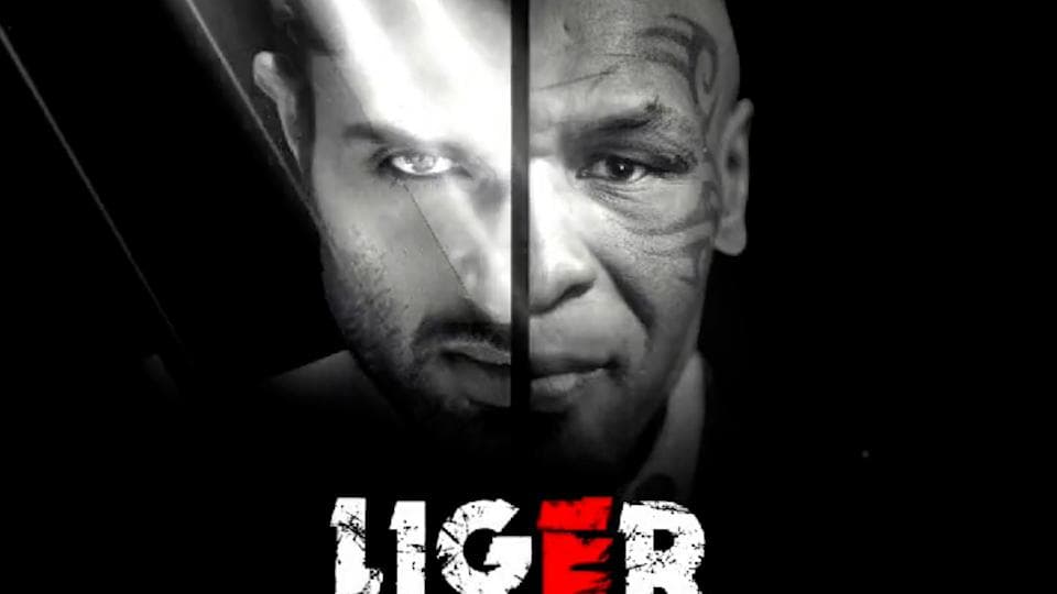 Mike Tyson Biopic: বলিউডে মাইক টাইসনের বায়োপিক, প্রধান চরিত্রে 'অর্জুন রেড্ডি'