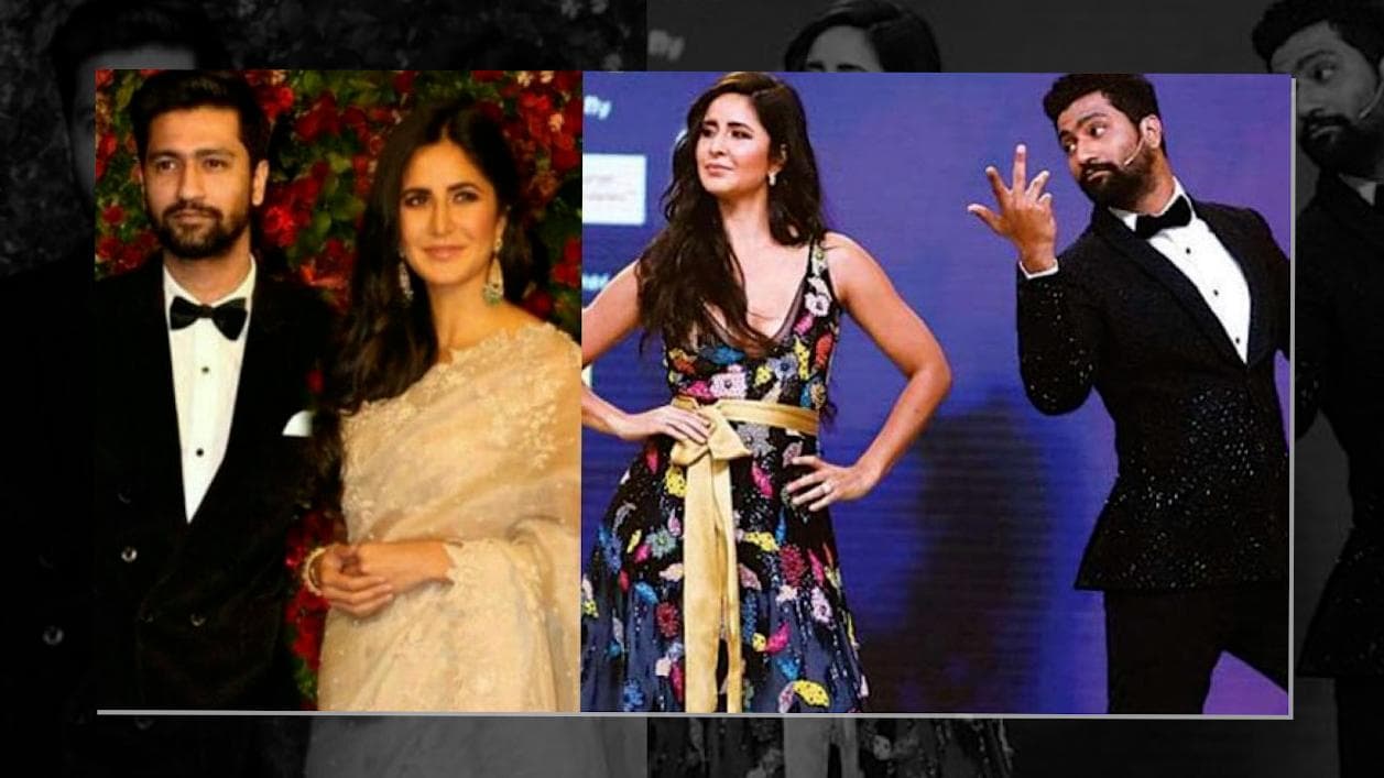 Vicky-Katrina wedding update : সাওয়াই-মাধেপুরে আঁটোসাঁটো নিরাপত্তা ব্যবস্থা, থাকছে ৮০-৯০ জন বাউন্সার