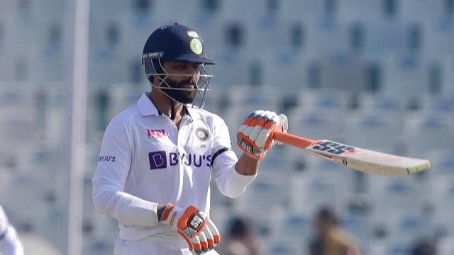 ICC Test Rankings: Ravindra Jadeja becomes No. 1 all-rounder, Virat Kohli climbs up