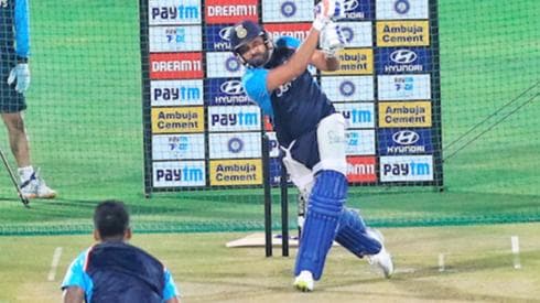 KL Rahul: Looking forward to Rahul-Dravid leadership, one will bring calm other big on team culture