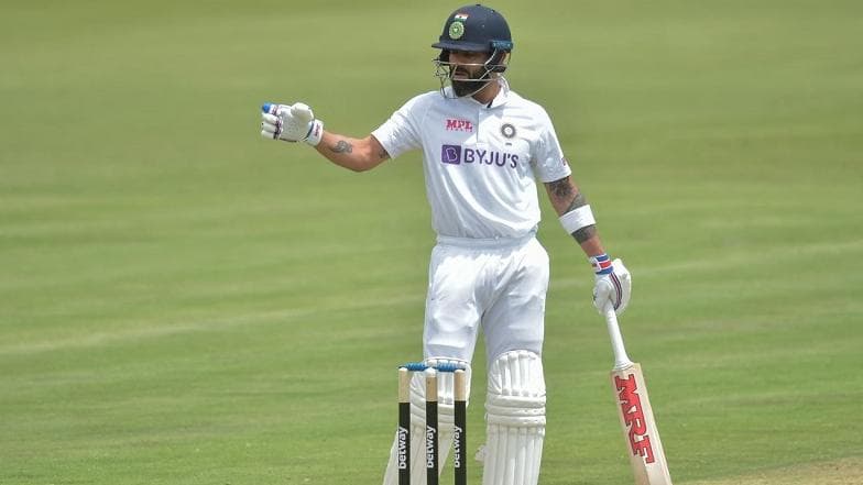 IND vs SA: आखिर क्यों अच्छी शुरुआत को तब्दील नहीं कर पा रहे हैं कोहली, पूर्व बैटिंग कोच ने बताई बड़ी वजह