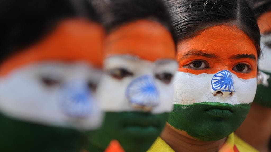 National Girl Child Day: শৈশবেও লিঙ্গ বৈষম্যের শিকার এই সমাজ, শিশুকন্যাদের জন্য তাই এক বিশেষ দিন পালন