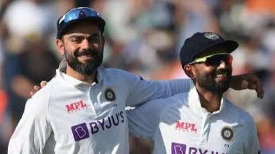Rohit to Bumrah: Virat Kohli's current teammates react to their leader's exit from Test captaincy