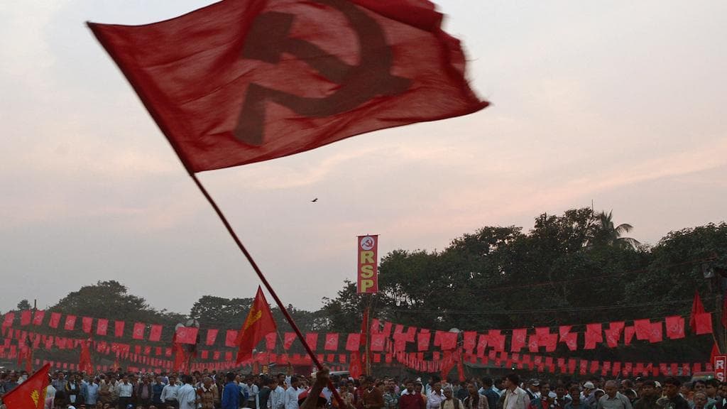 CPM, Farm Bill: কৃষকদের ঐতিহাসিক জয়! আন্দেলনকারীদের অভিনন্দন জানাল সিপিএম