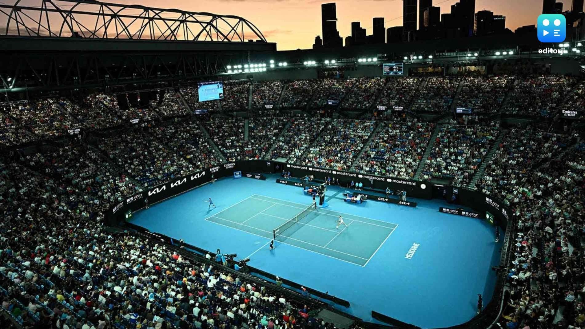 Australian Open: Three key talking points
