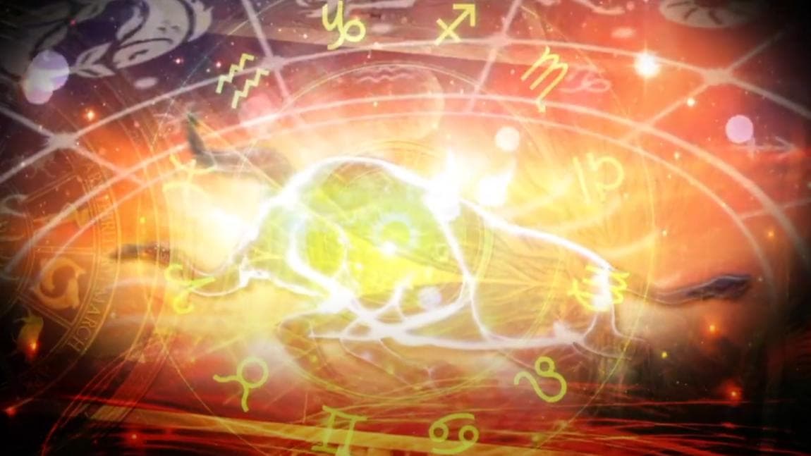 राशिफल: जानें कैसा रहेगा आपका 10 दिसंबर का दिन