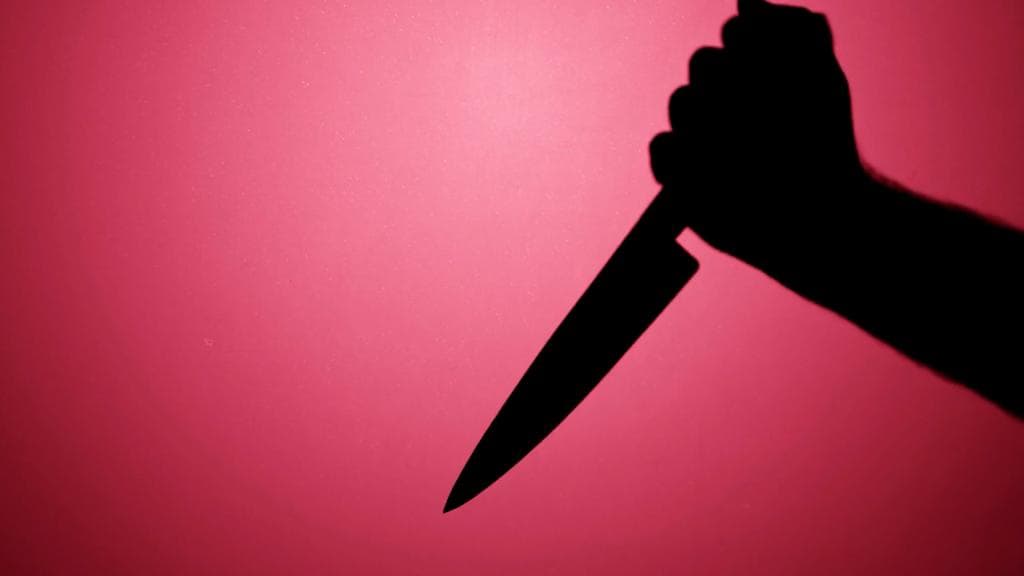 Ichapur Murder: ইছাপুরে বৃদ্ধা খুনের ঘটনায় ধৃত এক ভিখারি, নকল পা কেনার টাকা না পেয়েই খুন!