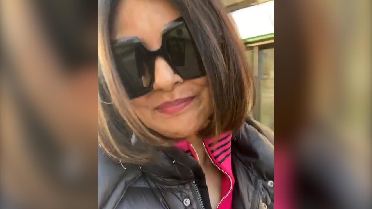 Sushmita Sen : এবছর জন্মদিনে যেন পুনর্জন্ম হল, আর্যা ২-এর মুক্তির আগে কেন এমন মনে হল সুস্মিতার ? 