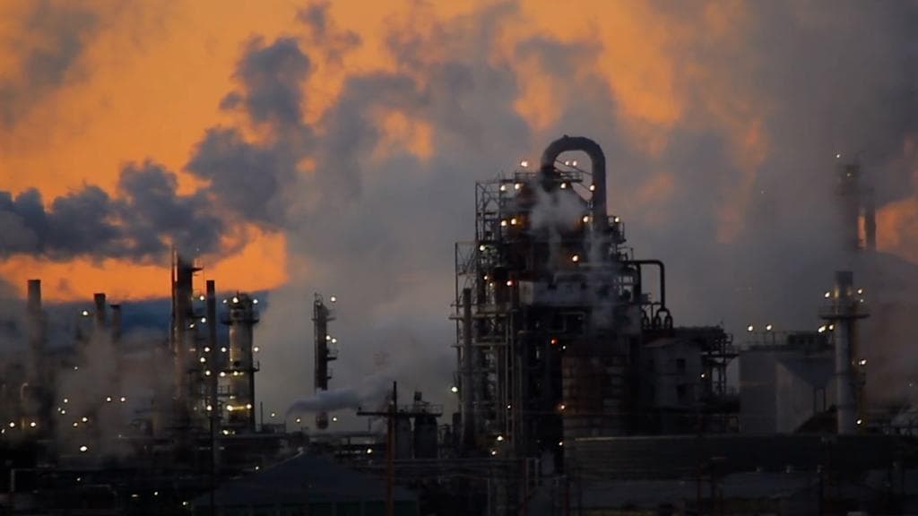 Coal & Power Crisis: PMO to step in as states raise red flag on low coal supply