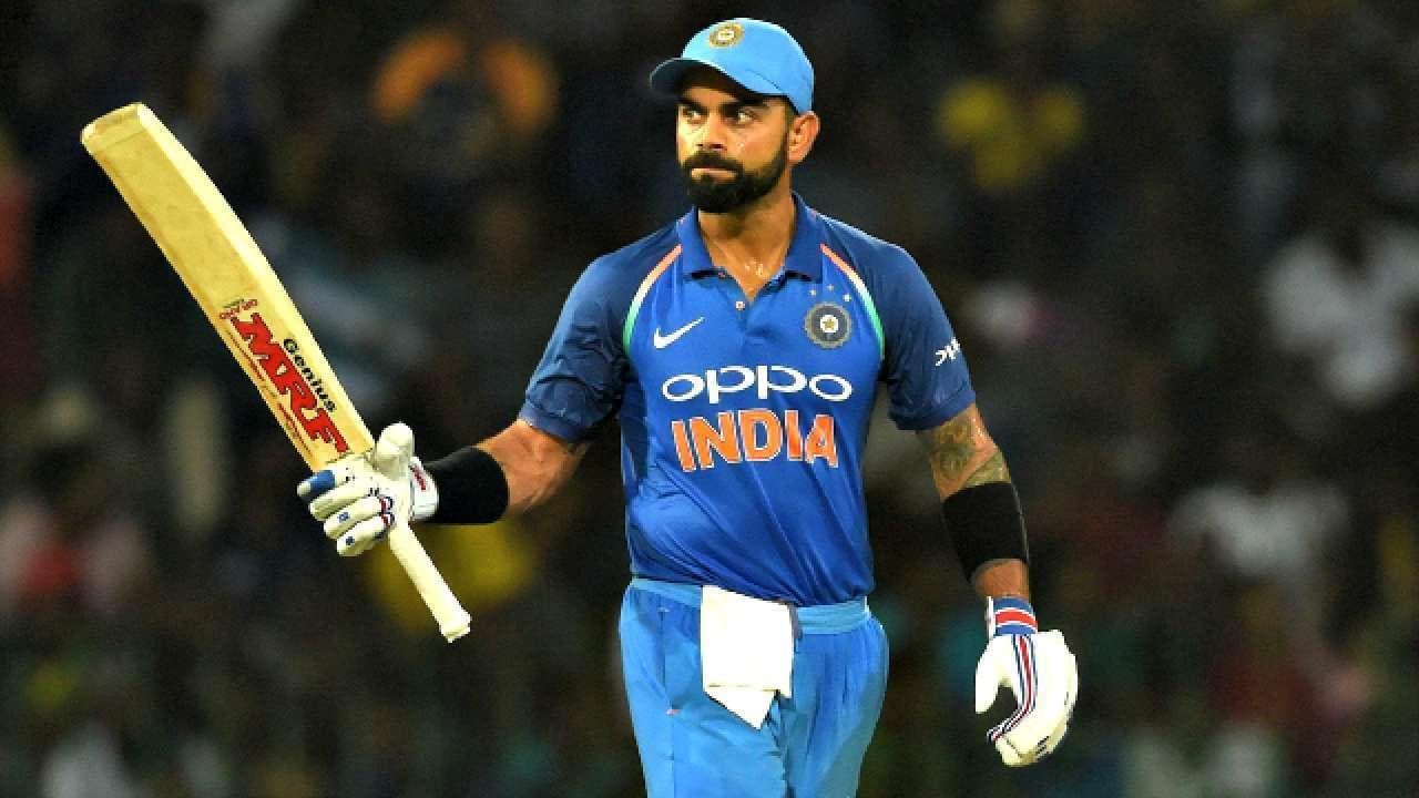 Happy Birthday Virat Kohli: Why the road ahead is extremely tough for the Indian captain 