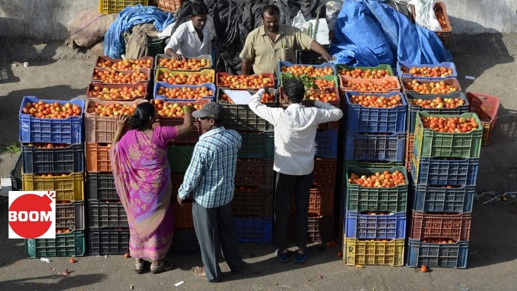 Bangladesh set to overtake India in per capita GDP | BOOM | IMF report