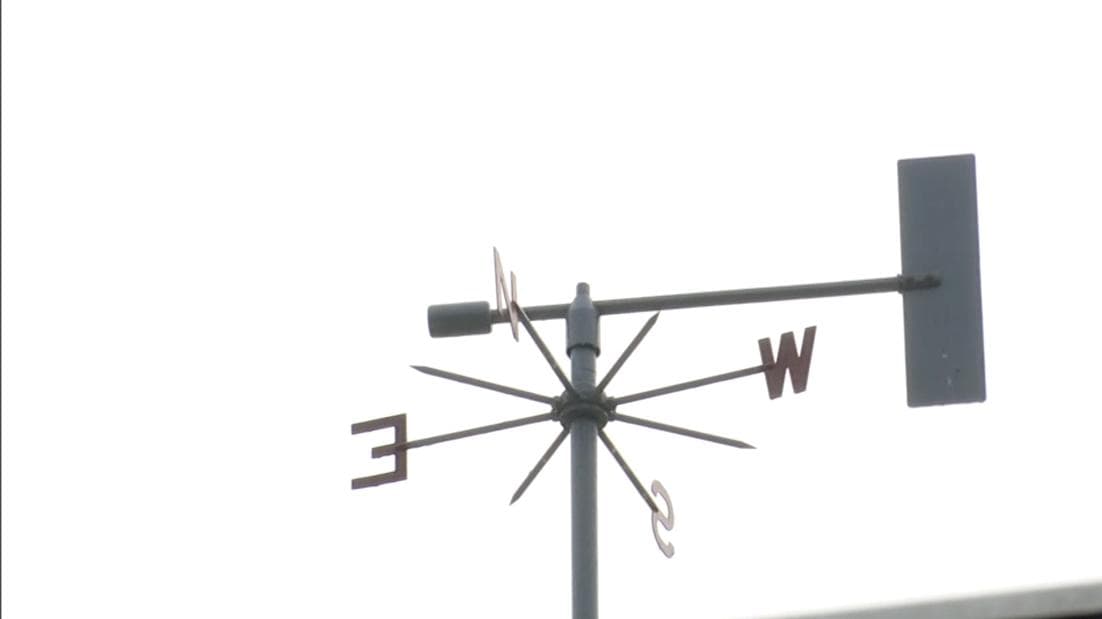 Bengal Weather Update: পশ্চিমী ঝঞ্ঝার প্রভাবে রাজ্যে উর্দ্ধমুখী পারদ, বড়দিন থেকেই রাজ্যে কমবে শীতের আমেজ