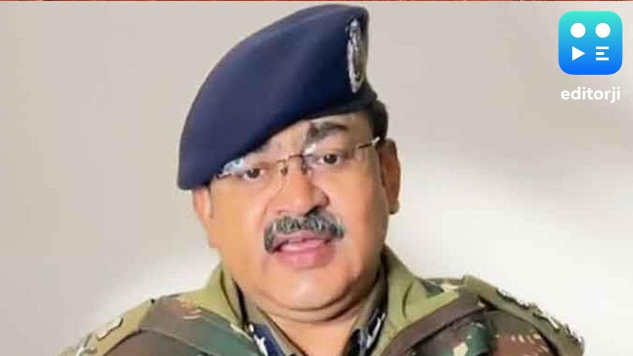 Punjab's Campaign 'Yudh Nashian Virudh' nets 98 drug arrests