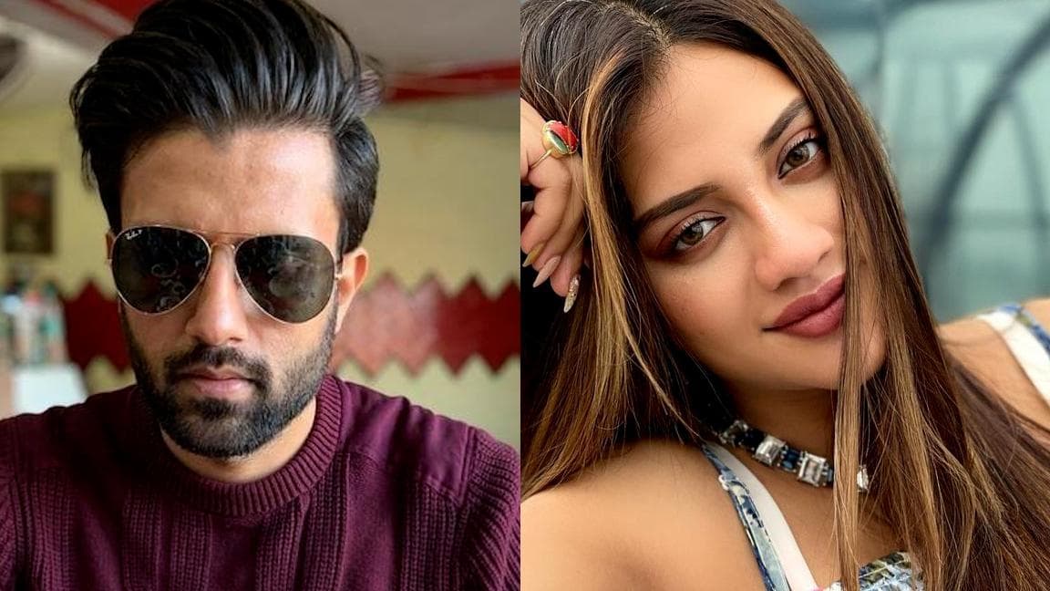 Nushrat Jahan: নিখিল-নুসরতের বিয়ে বৈধ নয়, জানিয়ে দিল আলিপুর আদালত