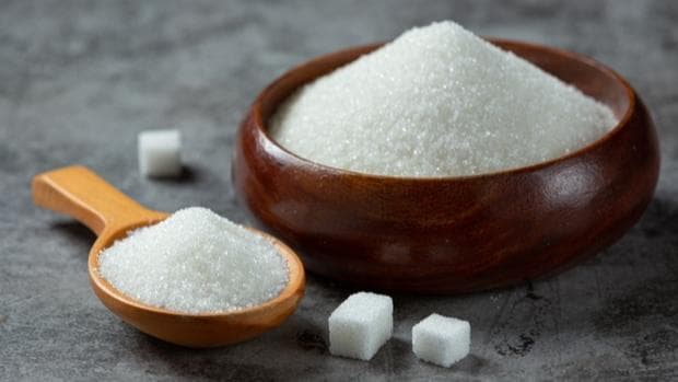 Sugar Scam: FSSAI is here to save you once again!