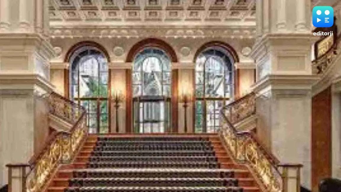 PM Modi's US visit: Where is he staying? Everything you need to know about Blair House