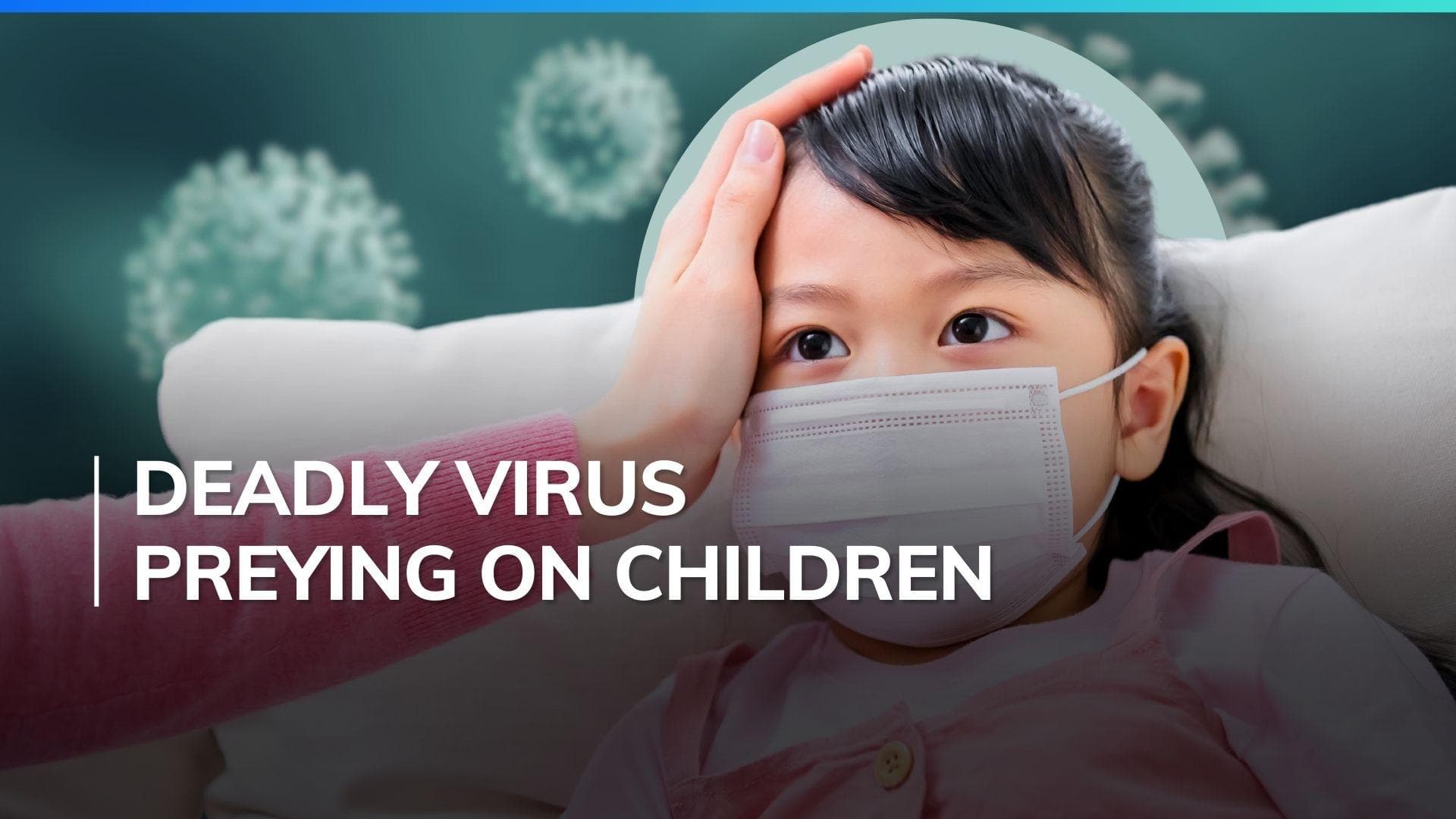 Six children die from suspected chandipura virus in Gujarat, know all about CHPV symptoms and prevention 