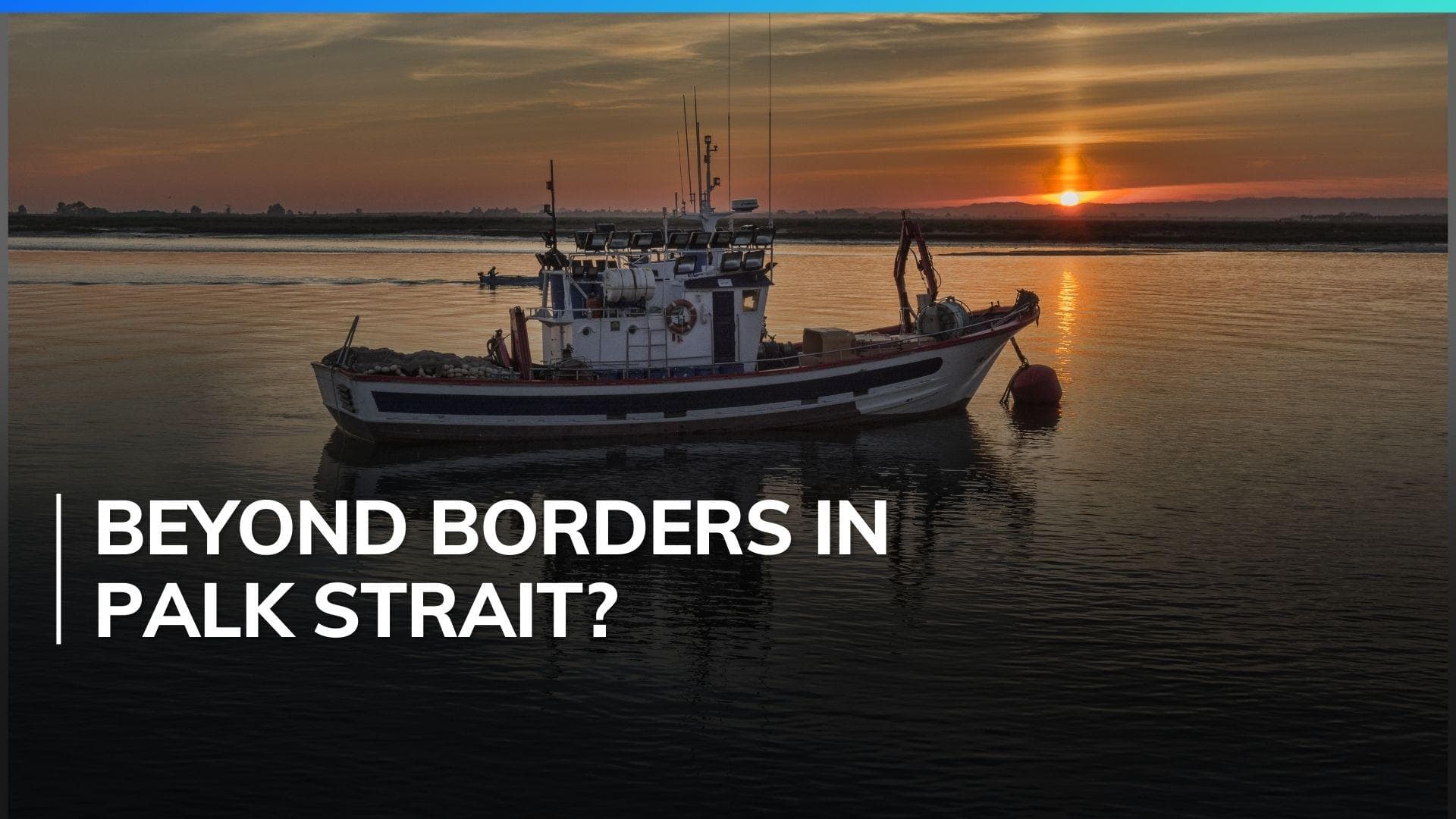 Sri Lanka arrests 23 Indian fishermen for poaching in its waters