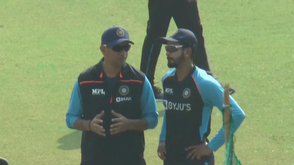 India Tour of South Africa 2021: জেনে নিন দক্ষিণ আফ্রিকা সফরের পূর্ণাঙ্গ সূচি, কখন দেখা যাবে ভারতের ম্যাচ