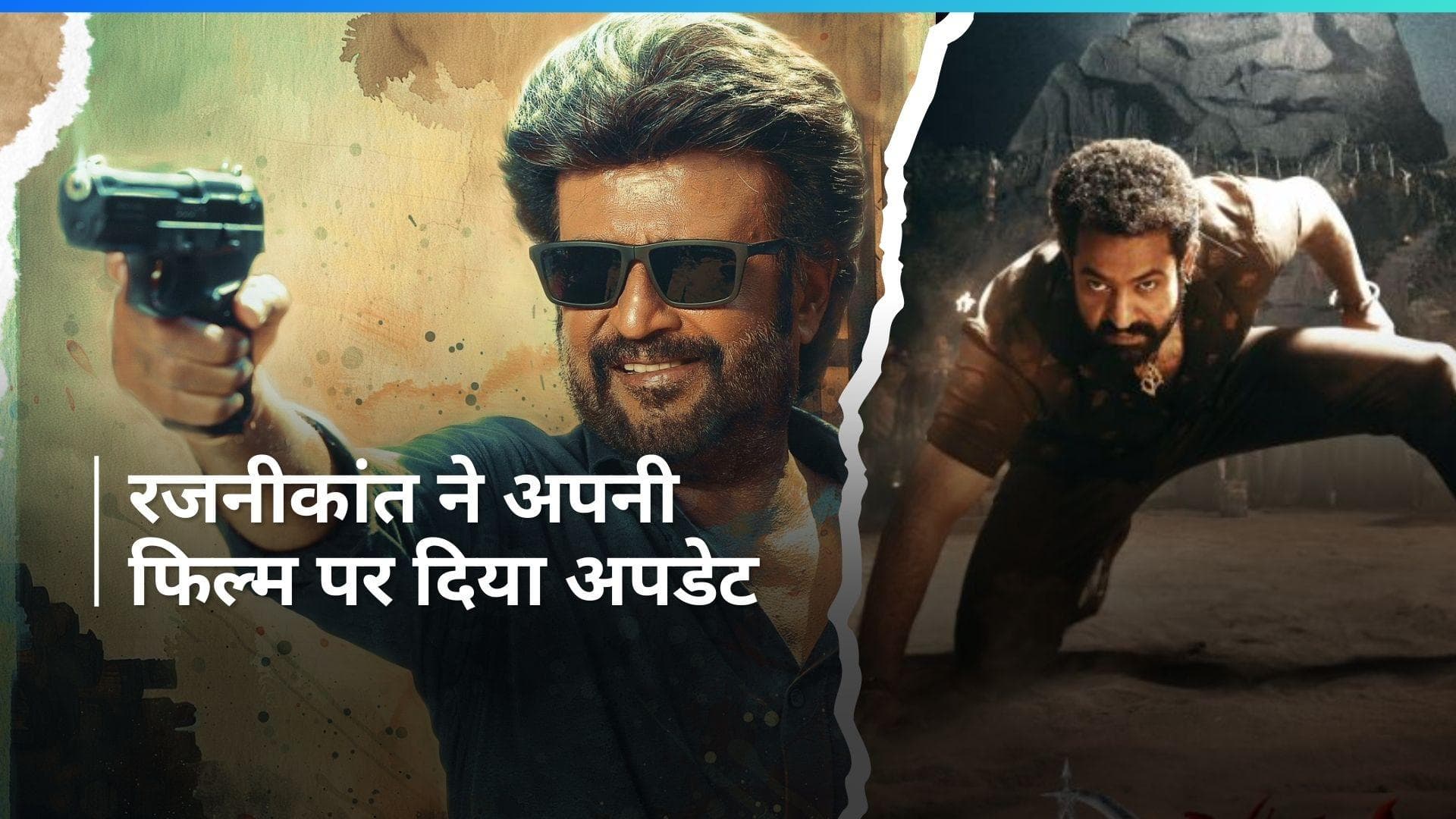 Rajinikanth की 'कुली' की शूटिंग इस दिन से होगी शुरू, थलाइवा ने दिए कई अपडेट 