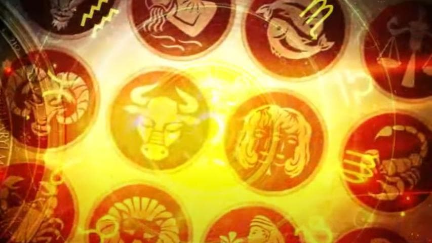 Rashifal 8 December 2021: वृष, मेष और सिंह राशि, जानिए आज का राशिफल