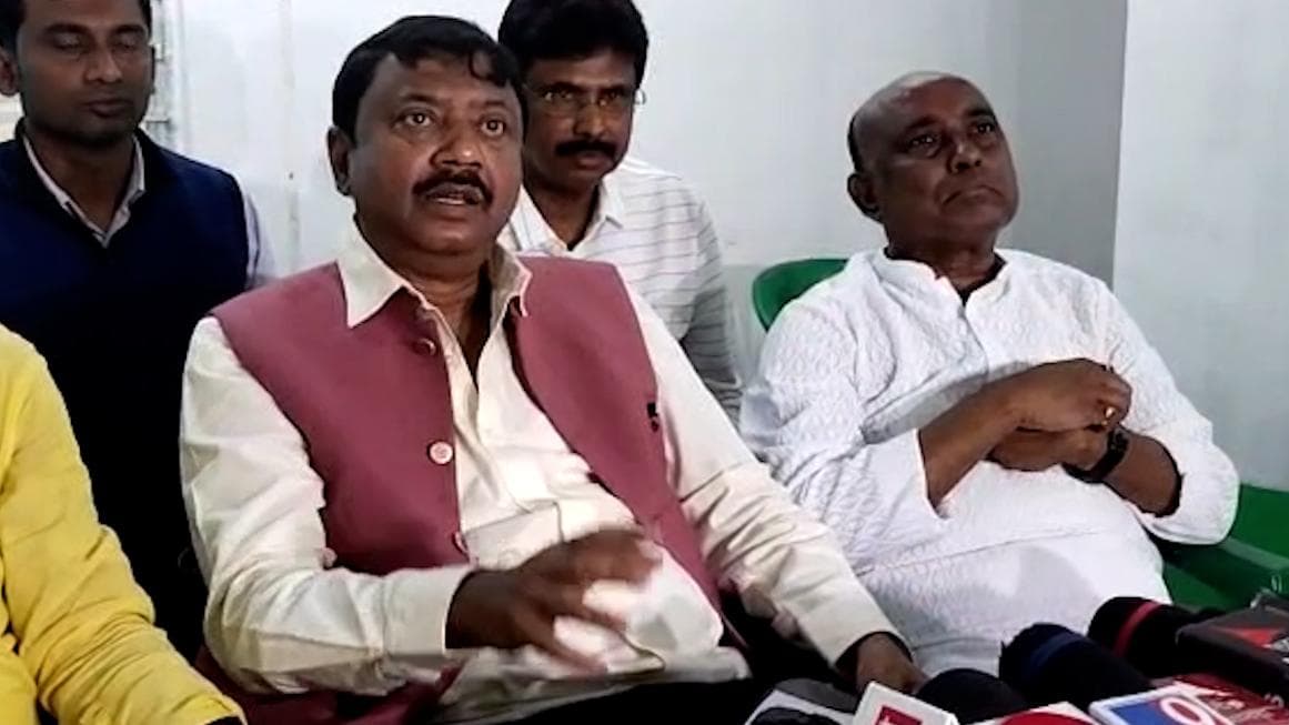 TMC: পুরভোটের আগেই গোঁজ সরাতে তৎপরতা, ৬১ জনকে বহিষ্কার করল তৃণমূল কংগ্রেস