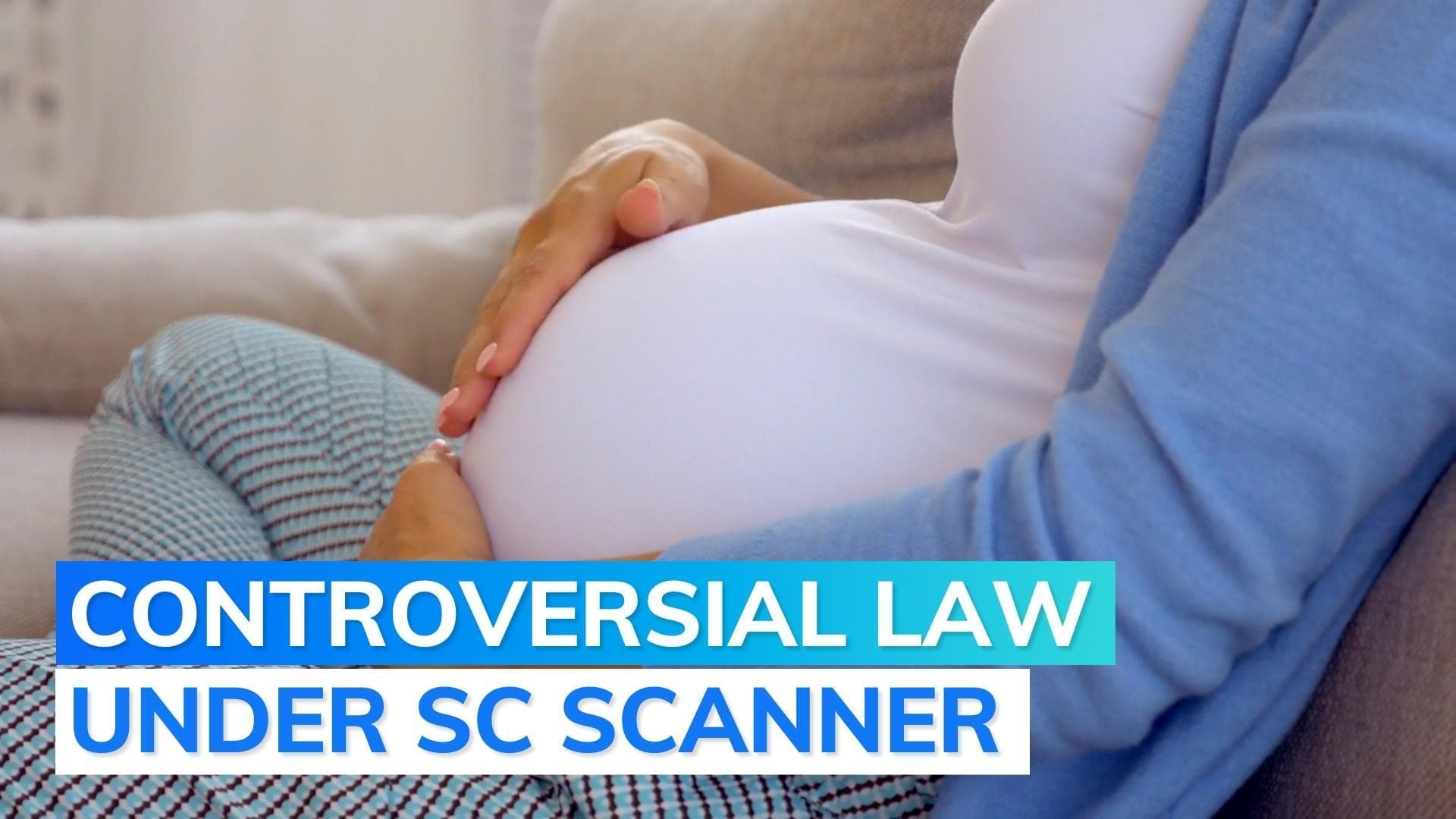 SC notice to Centre on plea against age restriction on women's reproductive rights