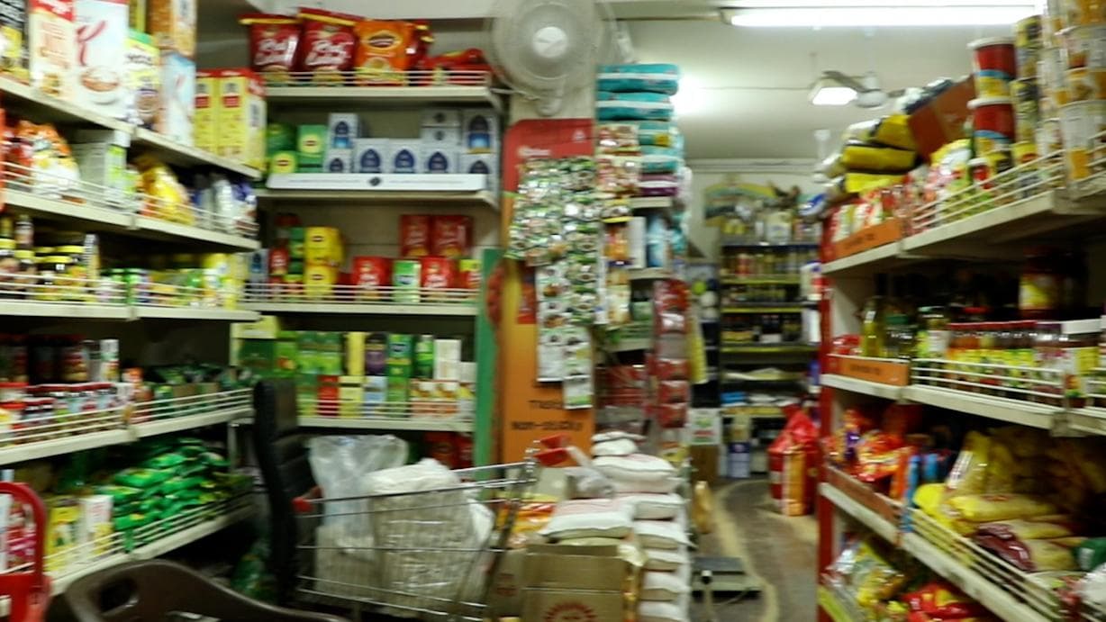 AAP का आरोप- केंद्र सरकार ने नहीं माना हाईकोर्ट का भी आदेश, घर-घर राशन योजना पर फिर लगाया ब्रेक