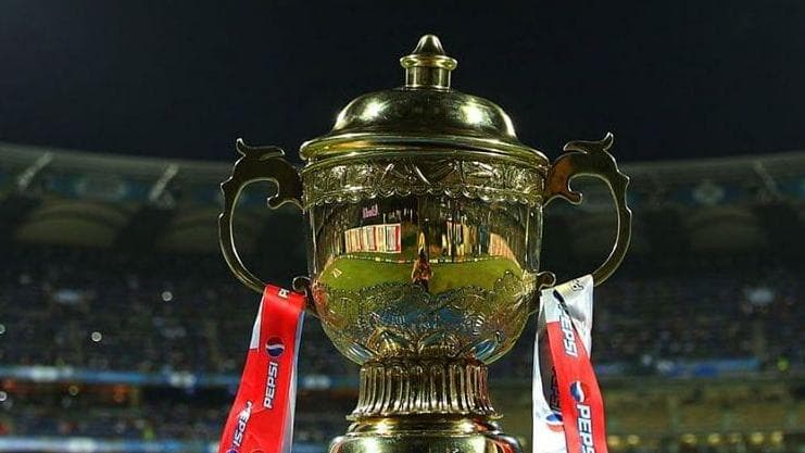 IPL 2022: 15th edition of the IPL to begin in last week of March, confirms the BCCI secretary