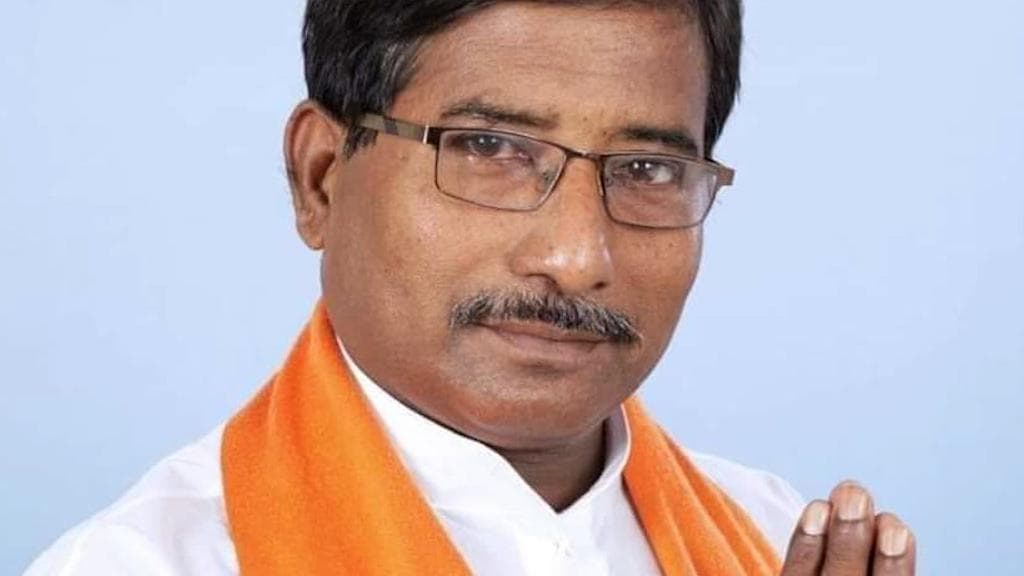 Jagannath Sarkar: কাশ্মীর ফাইলস দেখে ফেরার পথে রানাঘাটের বিজেপি সাংসদের গাড়িতে বোমাবাজির অভিযোগ 