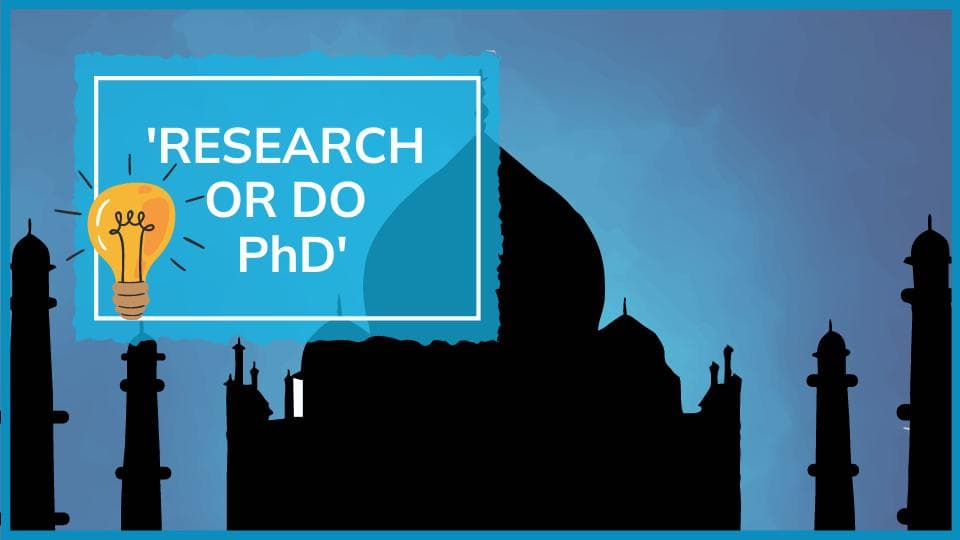 Allahabad High Court schools petitioner demanding opening of Taj Mahal rooms