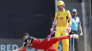 IPL 14: माही ब्रिगेड के सामने आज 'विराट' चुनौती, जानें कौन मार पाएगा बाजी?