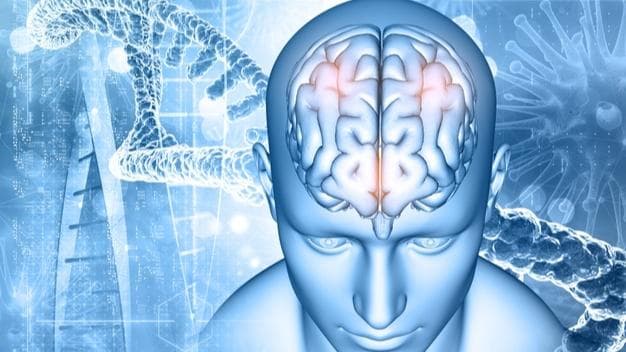 Asthama: अस्थमा के मरीज़ों में ब्रेन ट्यूमर का खतरा कम, जानिये क्या है कारण और क्या कहती है स्टडी