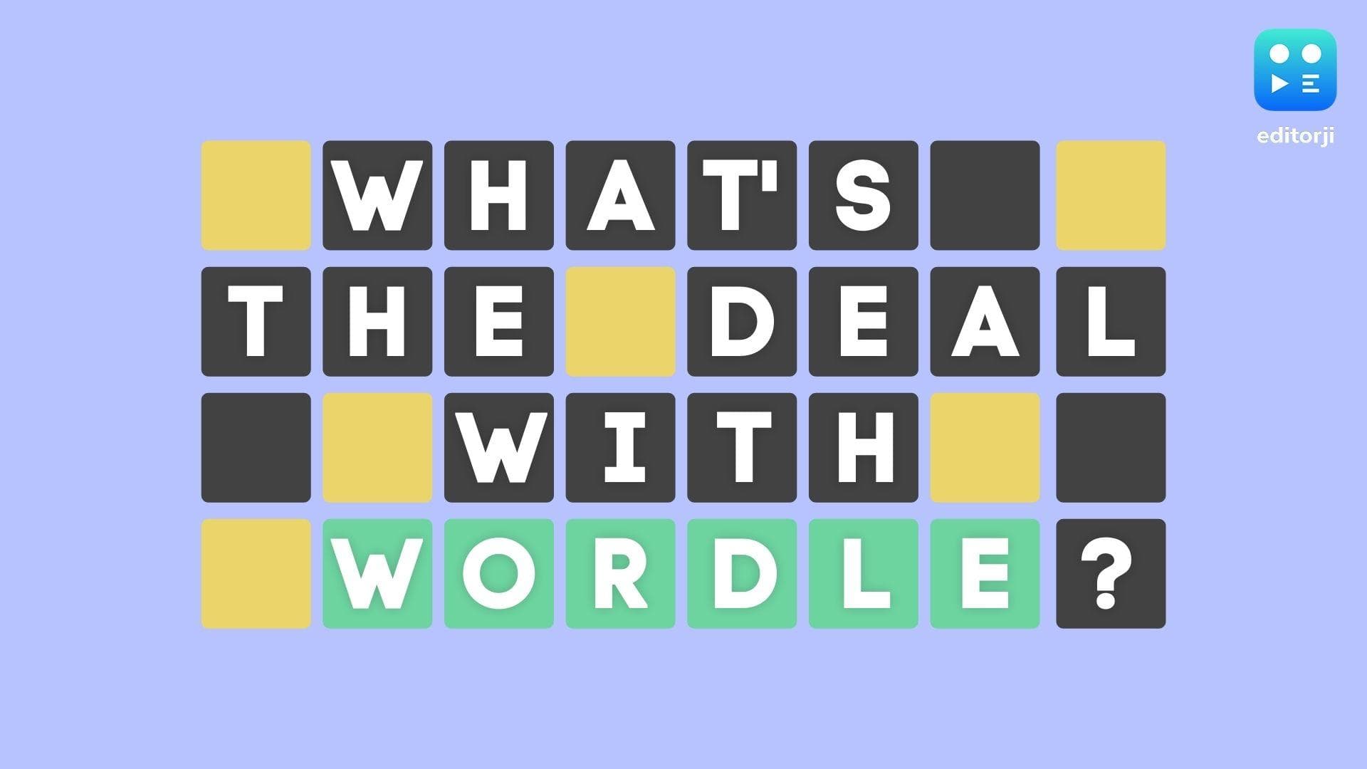 Why did Wordle sell for over a million dollars, and will it remain free to play?
