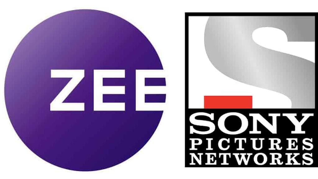 Puneet Goenka flies to LA, will Zee seal the merger with Sony?