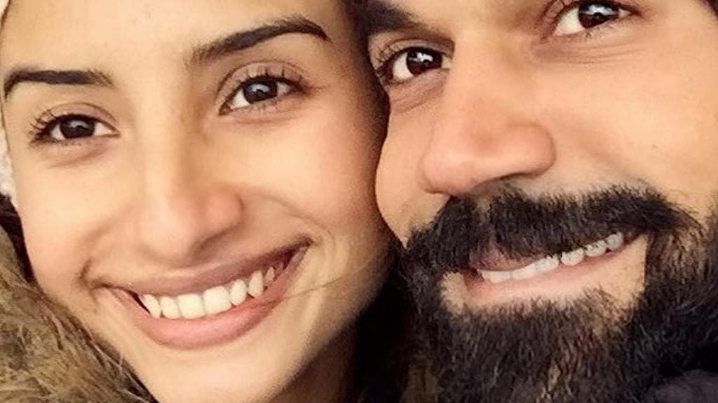 Rajkumar-Patralekha Wedding: আজই চণ্ডীগড়ে বিয়ে করছেন রাজকুমার-পত্রলেখা