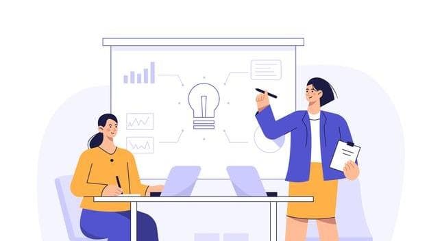 Societal stereotypes prevent women from choosing STEM careers 