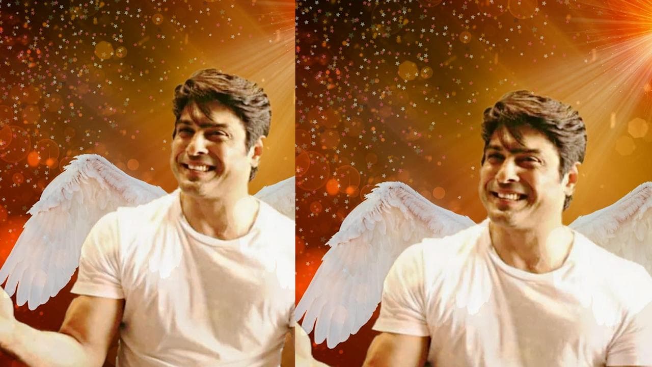 Sidharth Shukla Birth Anniversary: Shehnaaz Gill ने सिद्धार्थ को याद किया, उनकी पोस्ट आपको रुला देगी 