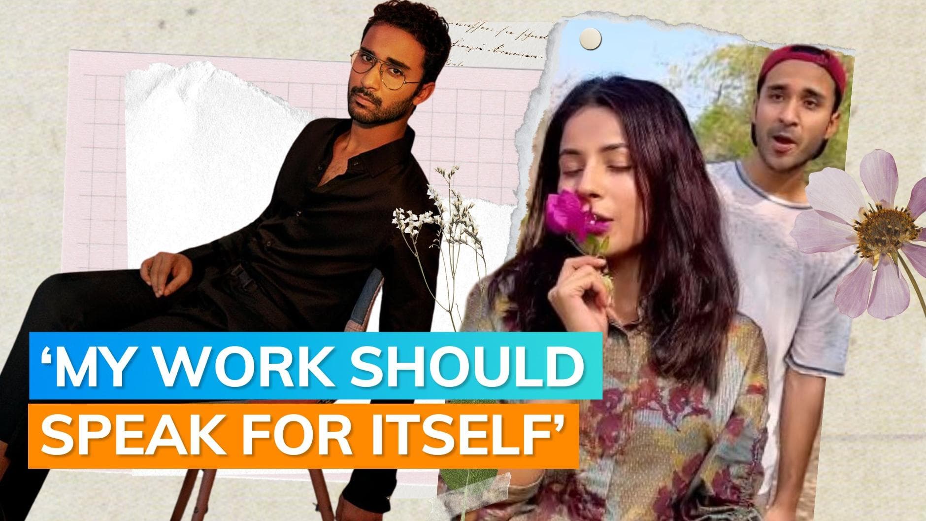 Raghav Juyal denies dating ‘Kisi Ka Bhai Kisi Ki Jaan’ co-star Shehnaaz Gill: No time for link-ups